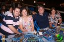 DSC06525.jpg
