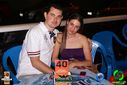DSC06532.jpg