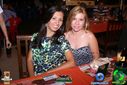 DSC06543.jpg