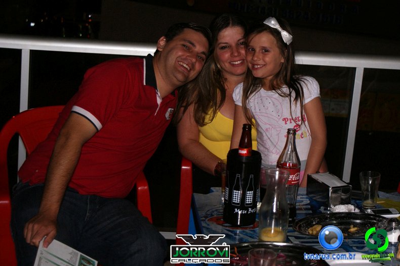 DSC02749.jpg