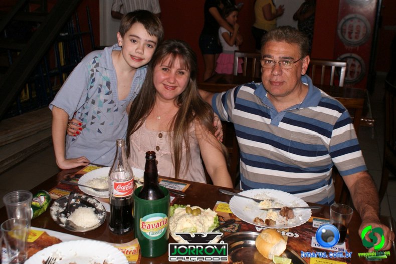 DSC02770.jpg