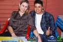 DSC02704.jpg