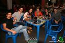 DSC02715.jpg