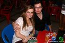 DSC02726.jpg