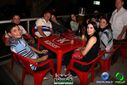 DSC02727.jpg
