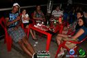 DSC02729.jpg