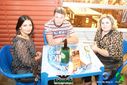DSC02735.jpg