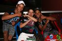 DSC02740.jpg
