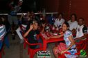 DSC02741.jpg