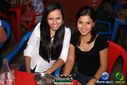 DSC02743.jpg
