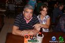 DSC02754.jpg