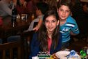 DSC02766.jpg