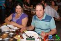 DSC02768.jpg