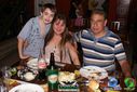 DSC02770.jpg