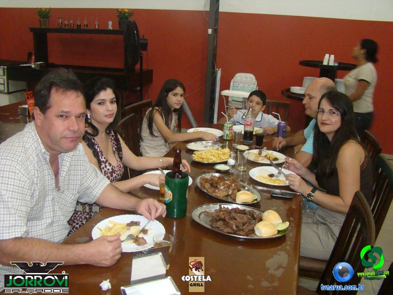 DSC05358.jpg