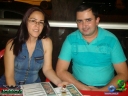 DSC05334.jpg
