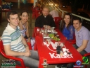 DSC05347.jpg