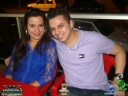 DSC05350.jpg