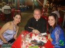 DSC05351.jpg