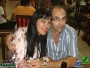 DSC05353.jpg