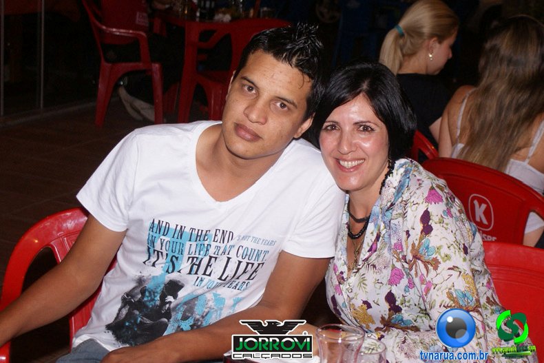 DSC07252.jpg