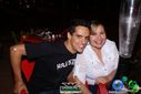 DSC07247.jpg