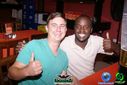 DSC07268.jpg