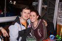 DSC07272.jpg