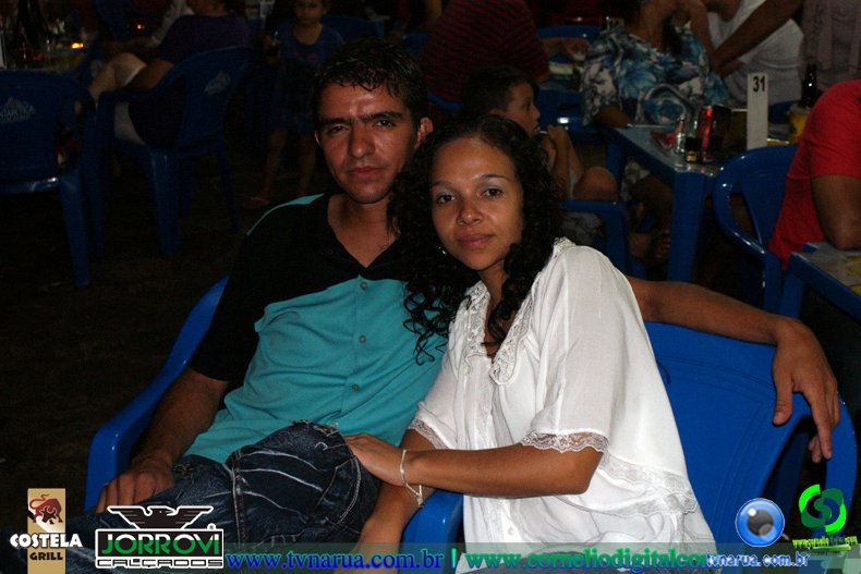 DSC03979.jpg