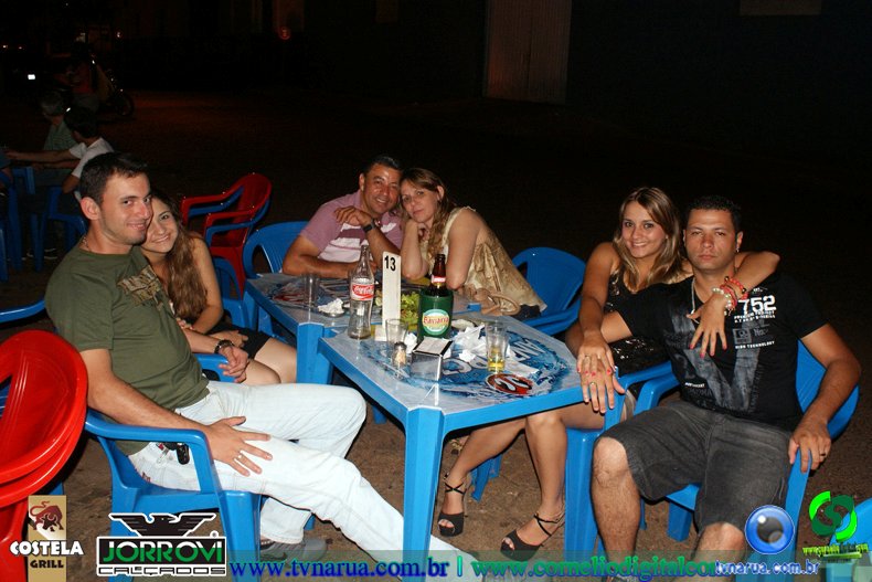 DSC03980.jpg