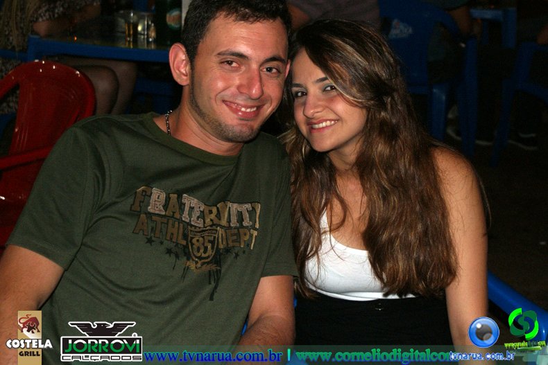 DSC03984.jpg