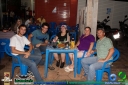 DSC03975.jpg