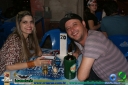 DSC03976.jpg
