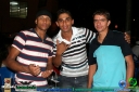 DSC03977.jpg