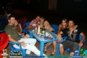 DSC03980.jpg