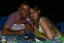DSC03982.jpg