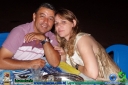 DSC03983.jpg