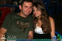 DSC03984.jpg