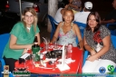 DSC03986.jpg
