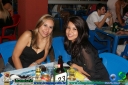 DSC03992.jpg