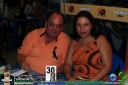 DSC03993.jpg
