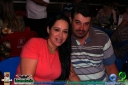 DSC03994.jpg