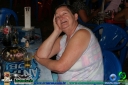 DSC03995.jpg