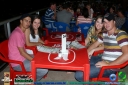 DSC03996.jpg