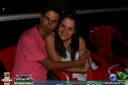 DSC03997.jpg