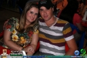 DSC03998.jpg