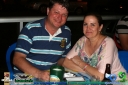 DSC04001.jpg
