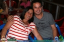 DSC04002.jpg