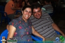 DSC04003.jpg