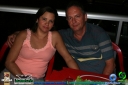 DSC04008.jpg